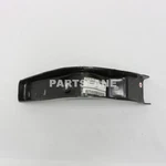 Nissan Armada 2004-2007 Oem Genuine Right Rh Stay Bracket 96124-7S000. Fixed Price $17.96.