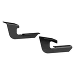 For Ram Promaster 2500 14-18 Mounting Brackets Luverne Megastep & O-mega Ii. Fixed Price $73.95.