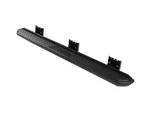 Genuine Mopar Board Running Right 68502232AA. Fixed Price $1114.96.