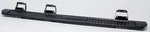 Oem Ford F150 Crew Cab Left Driver Side Running Board Scratches Marks. Fixed Price $221.19.