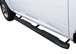 Steelcraft 423709BP Premium Nerf Bar Oval 5". Fixed Price $343.61.