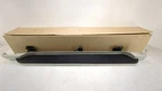 New Oem Genuine Ford Lh Side Step 2003-2006 Navigator Gold 4L7Z-16451-AA Board. Fixed Price $375.00.