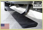 Amp Research Powerstep 2019-2021 Chevy Silverado Gmc Sierra 1500 Plug N Play. Fixed Price $1799.99.