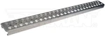 Dorman 157-5405 Heavy Duty Step Assembly Fits Kenworth Models K22911695. Fixed Price $181.11.