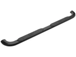 Nerf Bars 91NBJHC34 For Sierra 2500 Hd 1500 Classic 3500 2001 1999 2000 2002. Fixed Price $300.14.