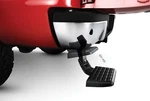 Amp Research 75303-01A Bedstep Truck. Fixed Price $329.99.