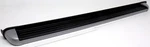 Export Oem Right Side Running Board For 2014-2024 Nissan Navara 96100-4JB1A. Fixed Price $81.80.