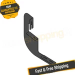 Raptor Series RB-0102-BK Truck Step Installation Kit. Fixed Price $144.99.