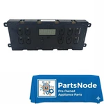 87541121-A Oem For Frigidaire Oven Range Replacement Control Board. Fixed Price $166.57.