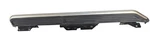 2015 Land Rover LR4 (L319) Left Fixed Side Step Running Board Black. Fixed Price $224.99.