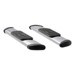 Regal Stainless Steel 60" Truck Steps Running Boards Luverne 477060-400921. Fixed Price $489.95.