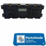 AP6248376-A Oem For Frigidaire Oven Range Replacement Control Board. Fixed Price $176.09.