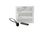 Motorcraft Running Board Connector Fits Ford F150 2021-2024 27BPJTFG. Fixed Price $62.73.