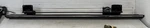 2024-2025 Gmc Sierra 2500 3500 Hd Running Board Step Bar Passengers Right Oem. Fixed Price $500.00.
