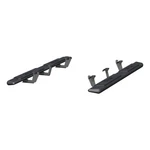 2558053 Aries Running Boards Set Of For Dodge Durango 2011-2024 Pair. Fixed Price $766.59.