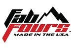 Fab Fours FB21-G5251-1 Rock Slider For 21-22 Bronco. Fixed Price $1019.99.