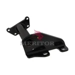 Meritor B993299Q6257 Ay Bkt Chmbr. Fixed Price $329.54.