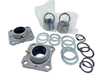 Aurora Parts Go Pro-par Cam Repair Kit PROWCR1419HD Meritor 4000-6000 Series. Fixed Price $39.95.