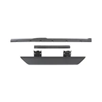 Oem New Ford Genuine Step Assembly KK3Z-16450-BB. Fixed Price $562.54.