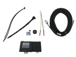 Amp Research 79107-01A Powerstep Override Switch. Fixed Price $169.99.