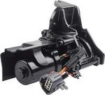 Dasbecan 84452642 Front Left Driver Side Power Running Step Motor & Bracket. Fixed Price $408.22.