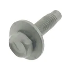 Genuine Oem Mopar For Dodge Ram 1500 2009 2010 Skid Plate Retainer Front. Fixed Price $19.28.