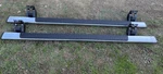 2013-2024 Ram 2500 3500 Mega Cab Chrome Rh Lh Running Board 82213661AB Oem 421. Fixed Price $391.99.