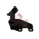 Meritor G613299Q6257 Ay Brkt Chmbr. Fixed Price $207.80.