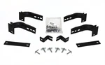 Rhino 6842395 Running Board Mounting Bracket For 11-20 Durango Grand Cherokee. Fixed Price $154.99.