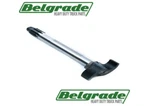 Air Brake Camshaft Rh Drive Axle, 13.469" Replaces: E-10912, R607280, 808069. Fixed Price $76.99.