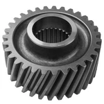 World American 3892D1798 Differential Transfer Drive Gear For Rockwell Sshd. Fixed Price $190.67.