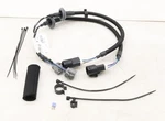 New Oem Land Rover Power Deployable Step Wiring Kit VPLGP0442 Range 20-21. Fixed Price $109.85.