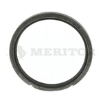 Meritor A1205C1953 Seal Oil. Fixed Price $140.70.