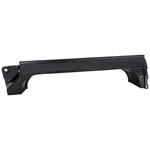 For 1973-1987 Chevrolet/gmc Full Size Pickup Right Rocker Panel 14095608. Fixed Price $95.95.