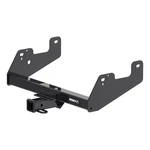Husky Towing 69650C Class Iii Receiver Hitch 2015-2023 Ford F-150. Fixed Price $243.85.