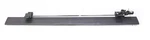 New Oem Ford Power Running Board Step Right 9L7Z-16450-BAPTM Expedition 2008-14. Fixed Price $1429.95.
