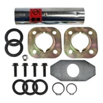 Service Kit Cam Tube. Fixed Price $29.26.
