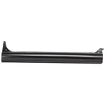 Rocker Panels Passenger Right Side For Chevy 3944882 Chevrolet K30 Pickup Truck. Fixed Price $51.95.