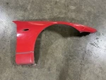 90-96 Nissan Fairlady Z32 Jdm Oem Front Rh Right Driver Side Fender Panel. Fixed Price $399.99.