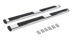 Big Country 6" Widesider Steps - Bars Only (brackets Not Included) 39687. Fixed Price $553.07.