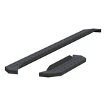 Running BOARD-159.0" Wb Aries Offroad C3696. Fixed Price $666.99.