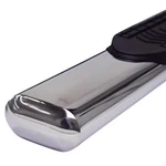 Step Nerf Bar A8252S*TRAIL. Fixed Price $657.11.