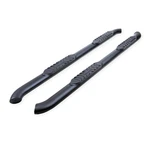 Trailfx Nerf Bar Part# A1017B. Fixed Price $308.99.