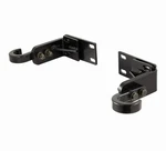 Aries 35-5TOW Dodge, Ram 2500, 3500 Truck Bull Bar Hooks. Fixed Price $50.00.
