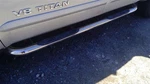 Titan 2006 Running Board 382578. Fixed Price $75.00.