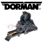 Dorman Left Running Board Motor For 2007-2013 Gmc Yukon Xl 2500 Electrical Xw. Fixed Price $615.80.