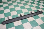 08-22 Sequoia Black *dmg* Lh Driver Running Board Side Step Panel Oem Factory. Fixed Price $355.99.