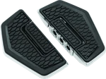 Kuryakyn Hex Folding Mini Board Without Adapter Chrome 5908. Fixed Price $311.99.