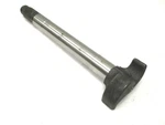 Meritor Right Hand Camshaft 1/2" - 28 Spline 13.20". Fixed Price $49.95.