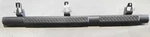 2013-2018 Jeep Wrangler Lh Tubular Side Step Running Board Black 68206731AA. Fixed Price $143.96.